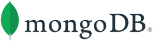 MongoDB_Logo.svg.png