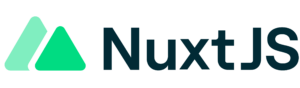 Nuxt_logo_2021.svg.png