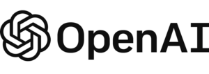 OpenAI-Logo_800x800-min-e1680893010209.png