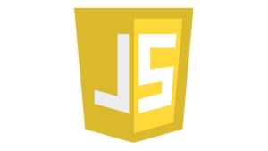 javascript-logo-transparent-logo-javascript-images-3-min.png
