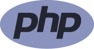 php-1-logo-png-transparent-min.png
